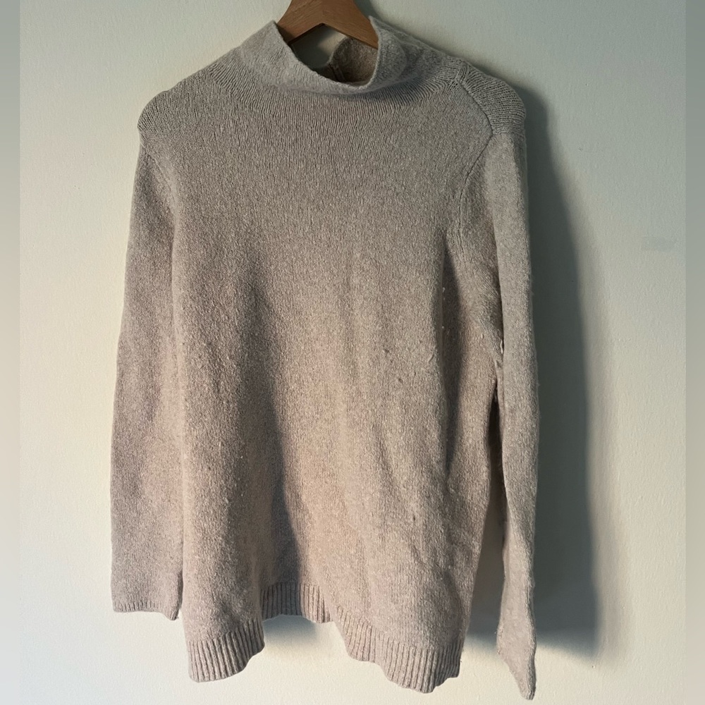 J Jill sweater
